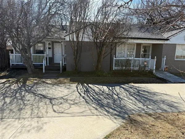 1902 Alameda Street, Norman, OK 73071