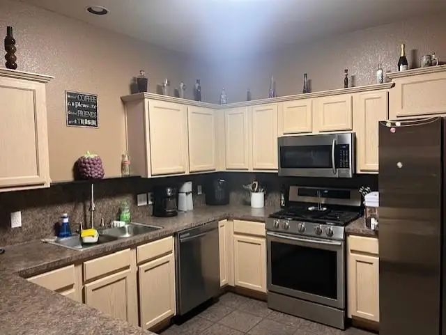 7009 Eagles, Oklahoma City, OK 73135 - #2