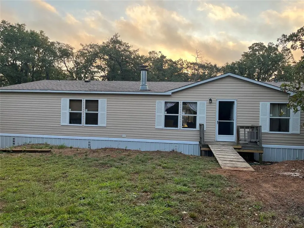 22072 Melissa Lane, Harrah, OK 73045 - #1