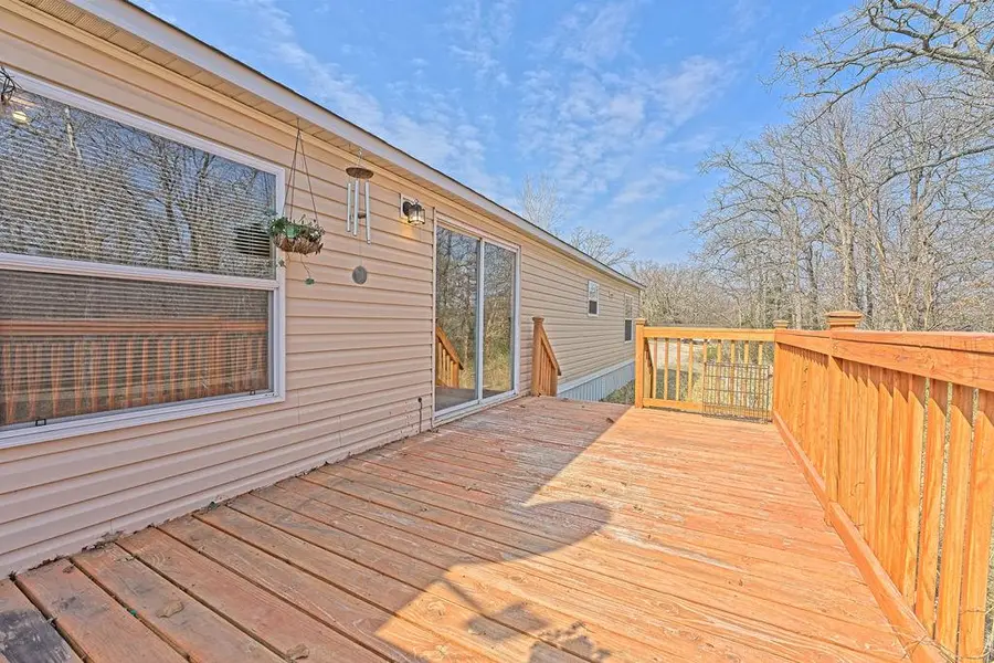 22072 Melissa Lane, Harrah, OK 73045 - #3