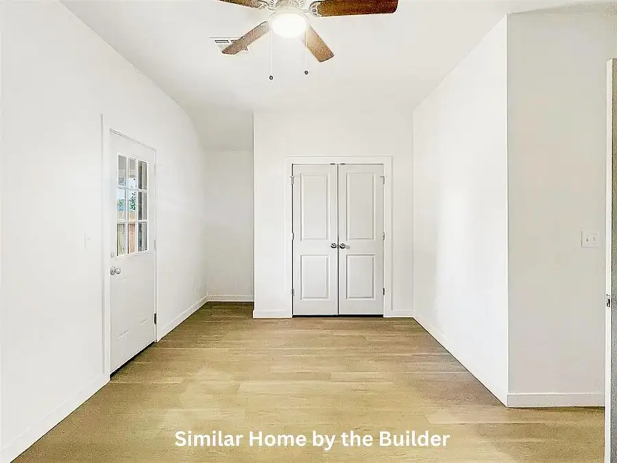 336 NW 122nd Street, Oklahoma City, OK 73114 - #2