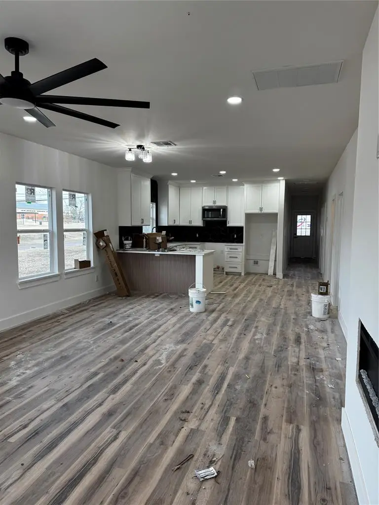 817 NW 89th Street, Oklahoma City, OK 73114 - #2