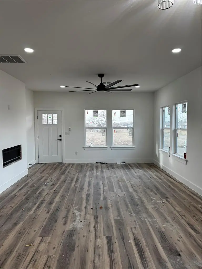 817 NW 89th Street, Oklahoma City, OK 73114 - #3