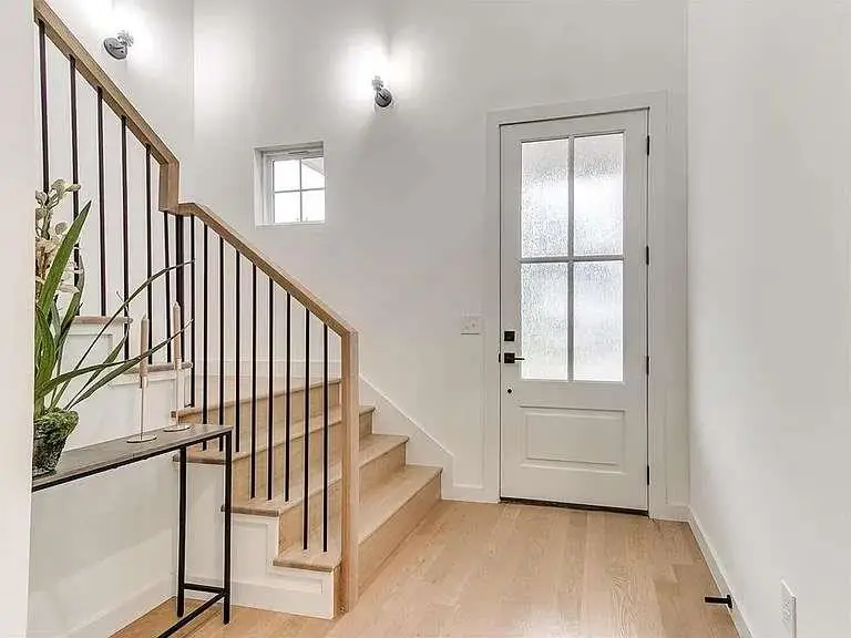 1112 NW 47th Street, Oklahoma City, OK 73118 - #3