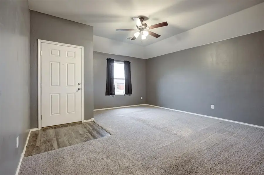 9904 Ruger Road, Yukon, OK 73099 - #3