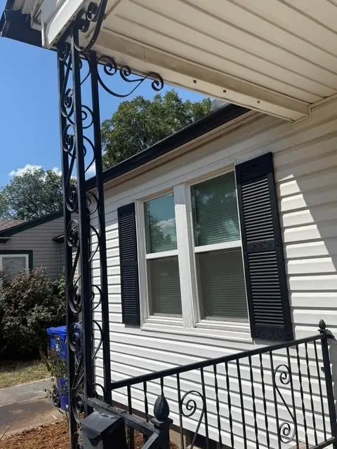 509 W Tonhawa Street, Norman, OK 73069 - #2