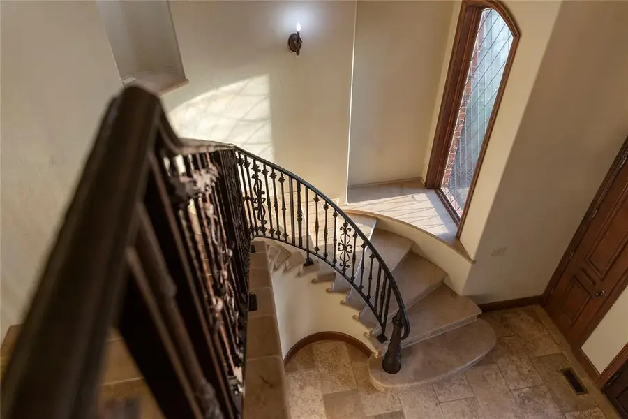 9600 Abby Lane, Yukon, OK 73099 - #3