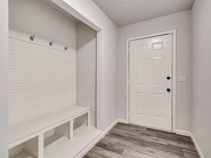 2502 Ridgecrest Drive, El Reno, OK 73036 - #3