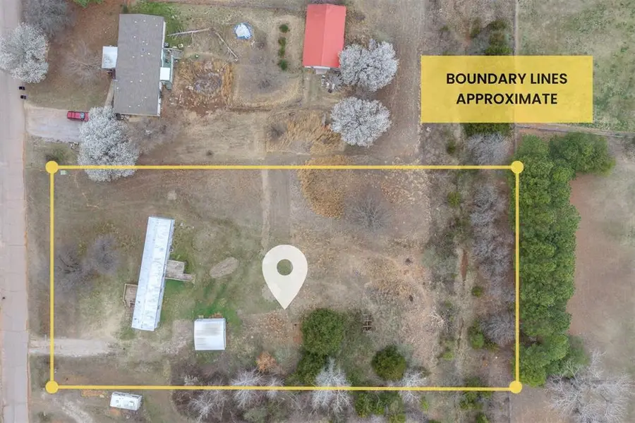 9508 Shady Meadow Way, Newalla, OK 74857 - #2