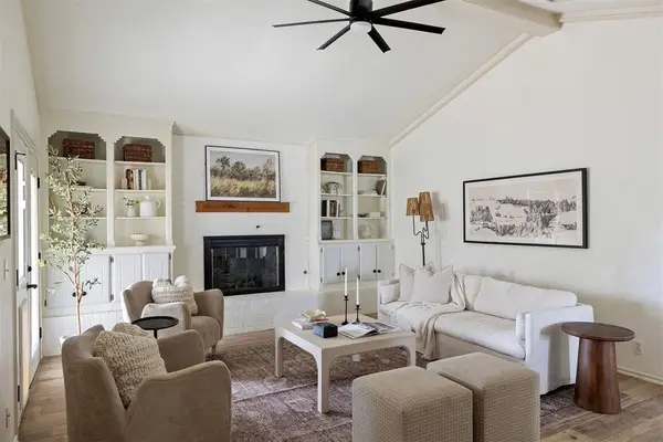 416 Winston Drive, Norman, OK 73072