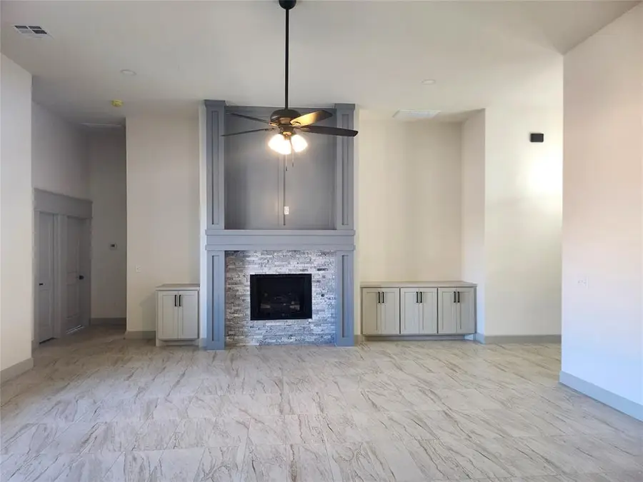 11617 NW 103rd Street, Yukon, OK 73099 - #3