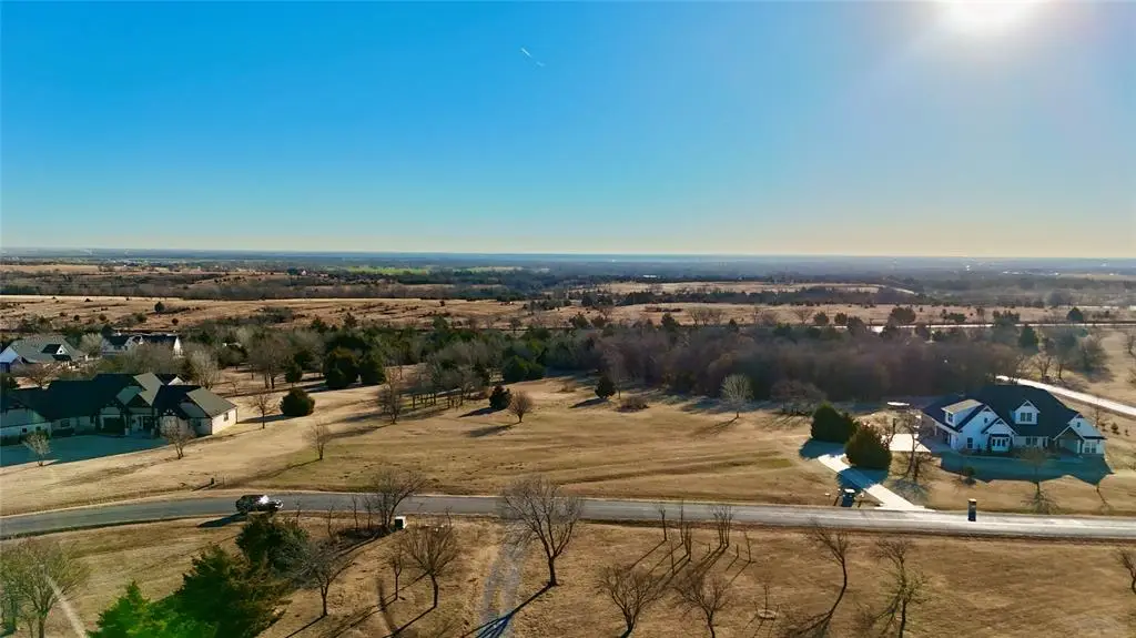 11 Southwinds Lane, Newcastle, OK 73065 - #1