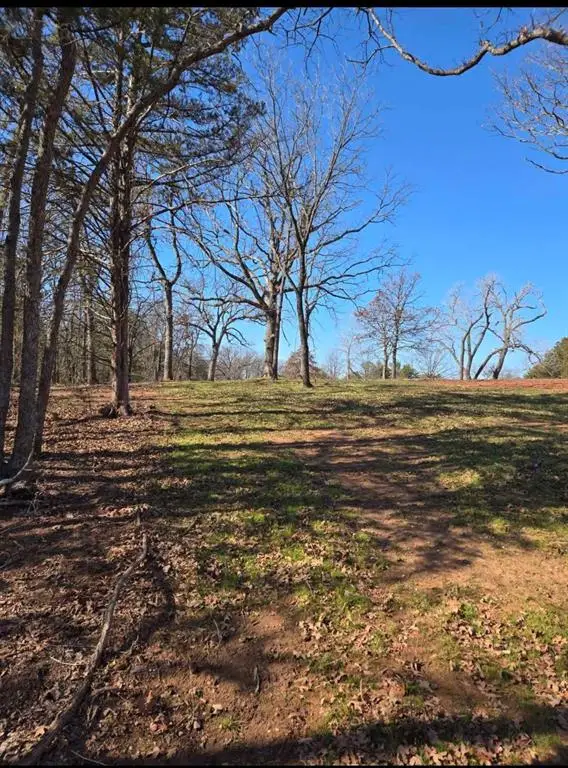 2900 NE 80th Avenue, Norman, OK 73026 - #2