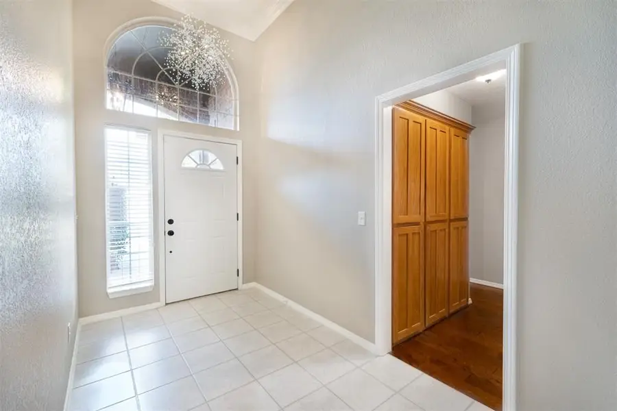 14409 Harli Lane, Oklahoma City, OK 73170 - #3