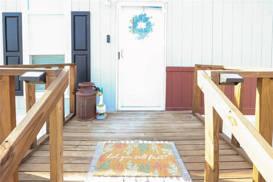 108 Blue Cedar Circle, Shawnee, OK 74804 - #2