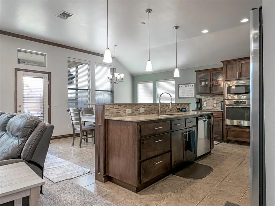 18313 Allora Drive, Edmond, OK 73012 - #3