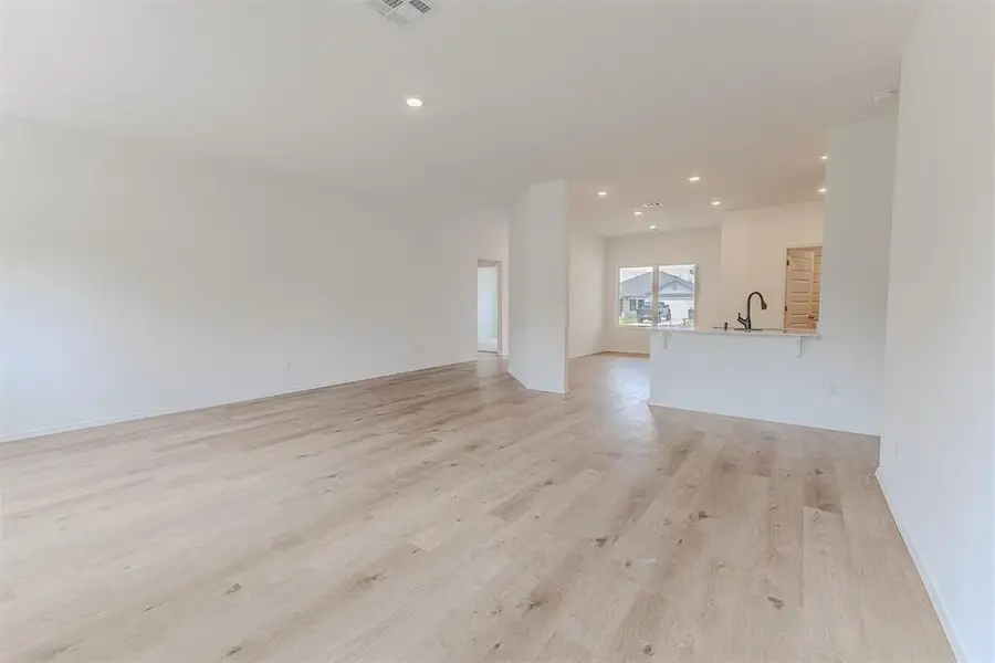 16212 Lovers Lane, Piedmont, OK 73078 - #3