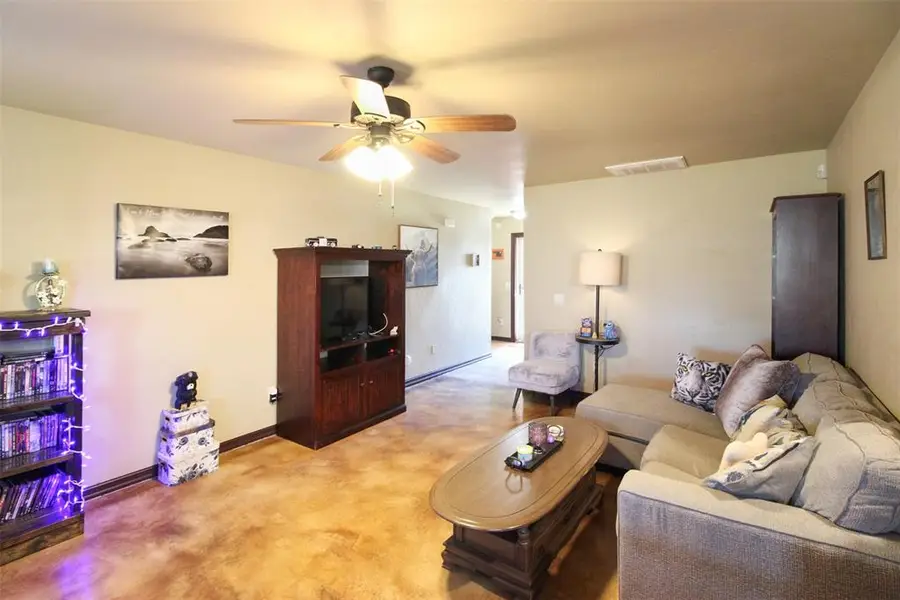 Address Withheld By Seller, Cushing, OK 74023 - #2