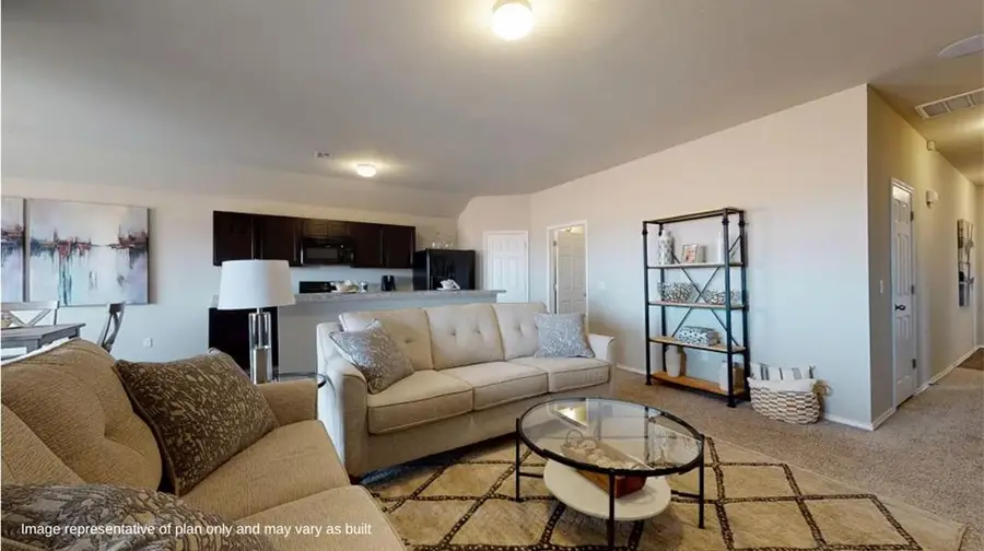 2014 Chandler Meadows Drive, Chandler, OK 74834 - #3