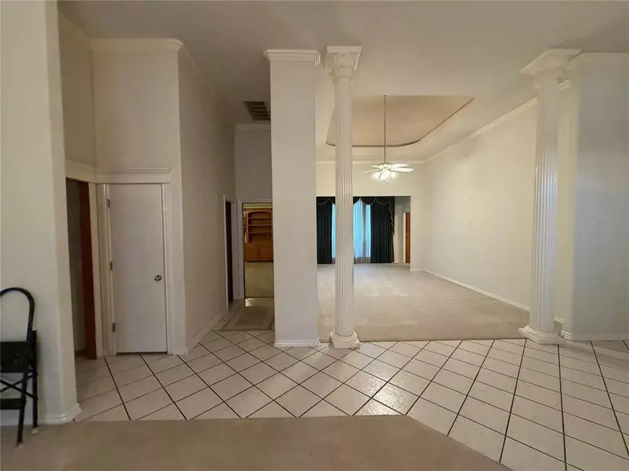 4209 NW 143rd, Oklahoma City, OK 73134 - #3