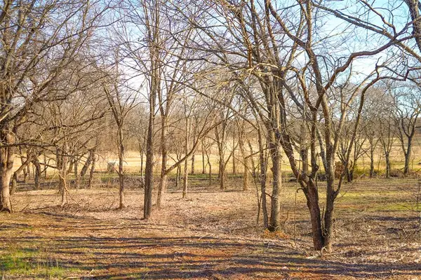 E Sorghum Mill Road, Arcadia, OK 73007