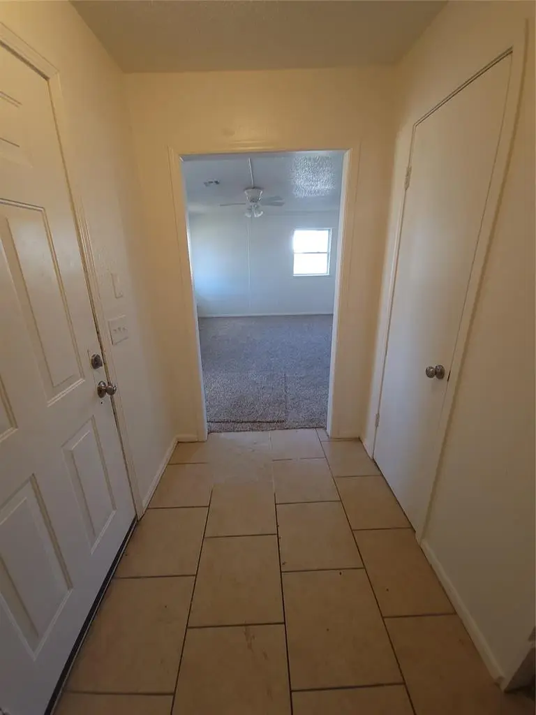 6800 Lancer Lane, Oklahoma City, OK 73132 - #2