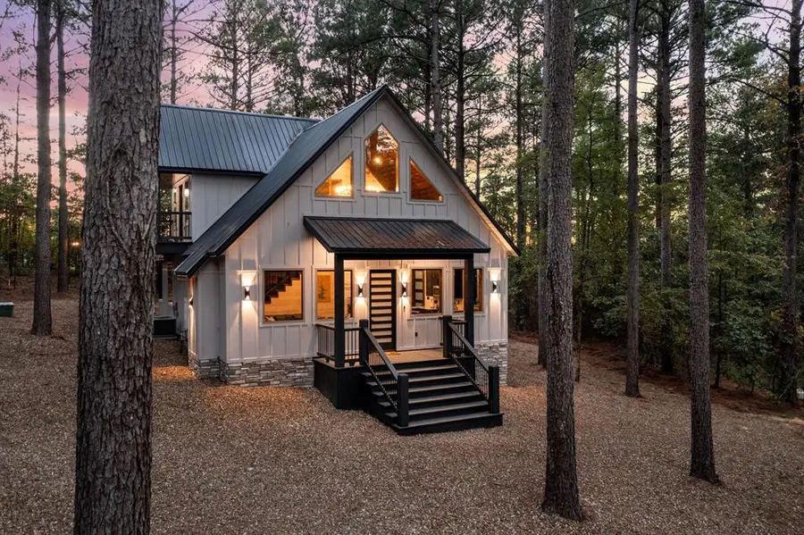 453 Triton Trail, Broken Bow, OK 74728 - #2