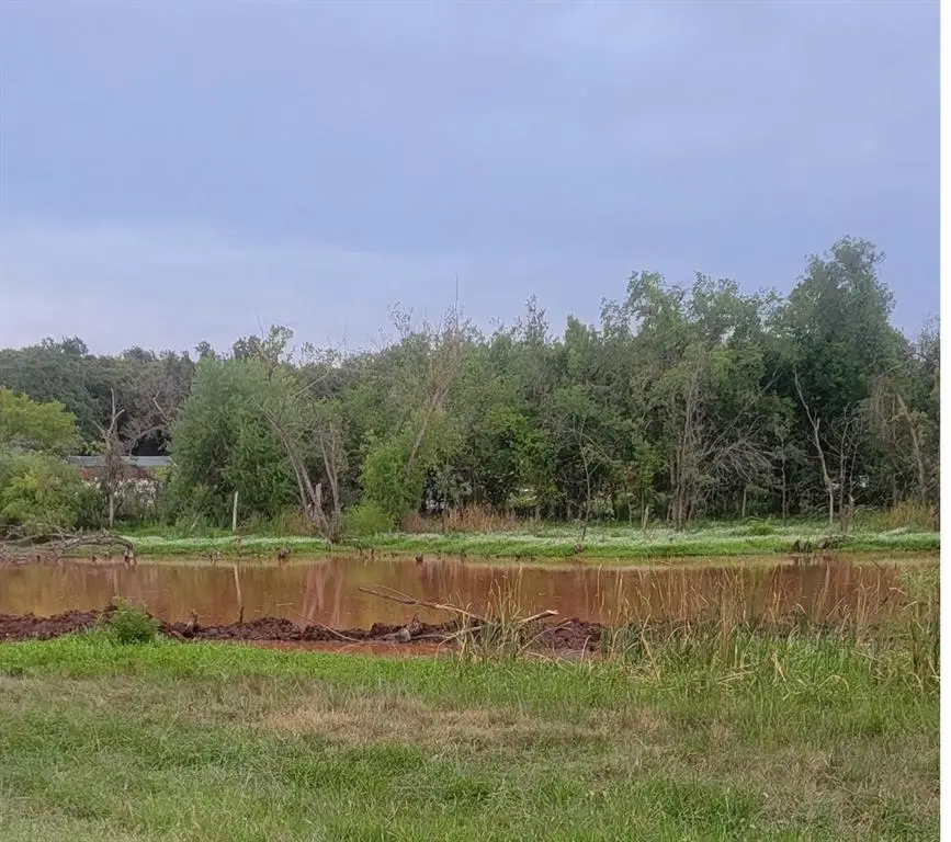 1000 E Britton Road, Harrah, OK 73045 - #3