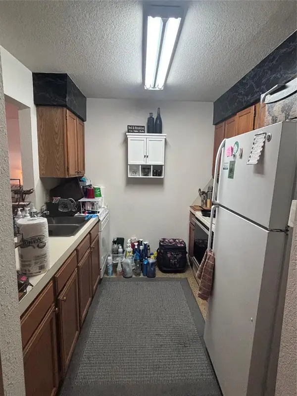 3000 Chautauqua Avenue #149, Norman, OK 73072