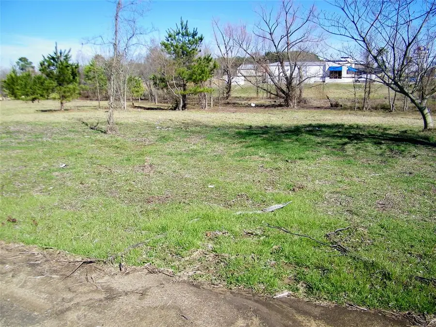 E Washington Street #Lot 2, Idabel, OK 74745 - #3