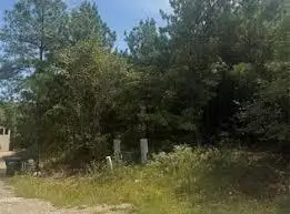 283 Green Apple Trail Trail, Broken Bow, OK 74728 - #2