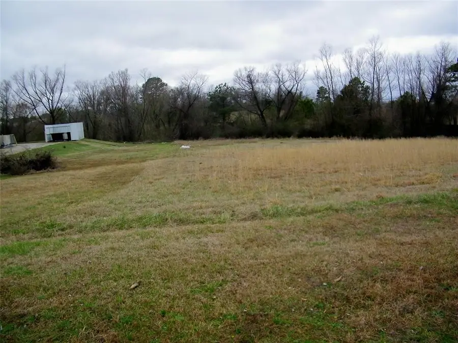 E Washington Street #Lot 4, Idabel, OK 74745 - #2