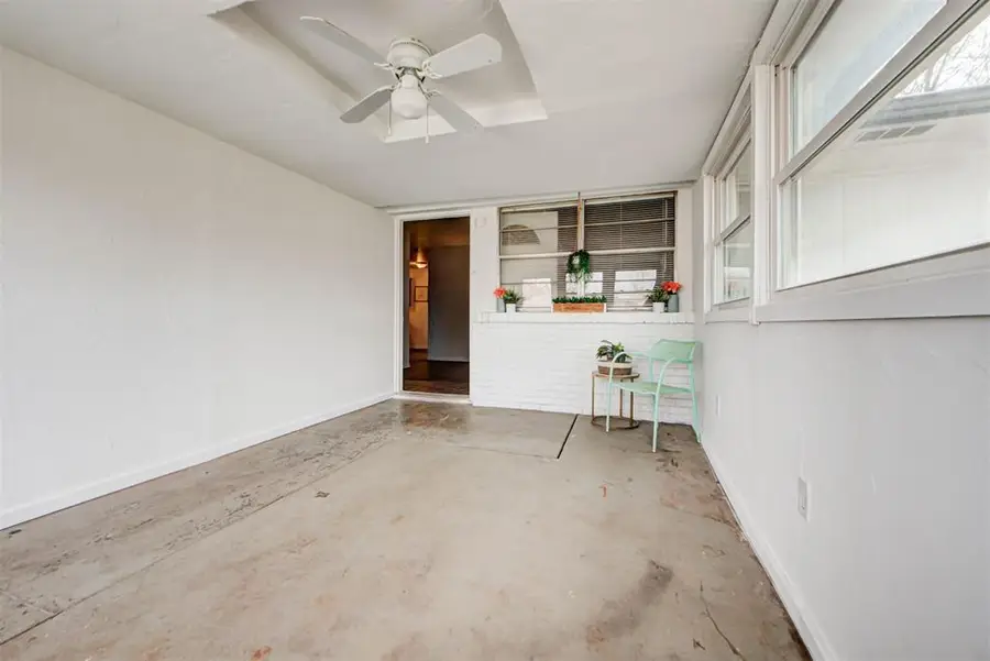 2124 Marshall Drive, Edmond, OK 73013 - #3