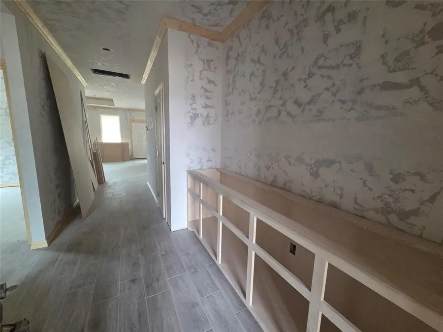 809 SE 49th Street, Oklahoma City, OK 73129 - #2