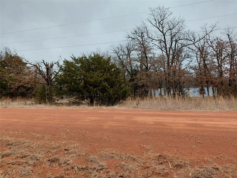 S Arcadia Lane, Guthrie, OK 73044 - #3