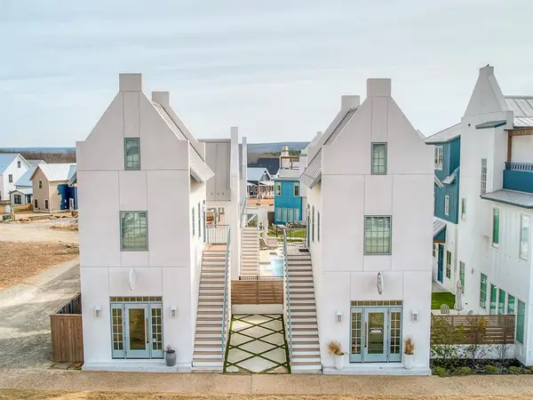 53 Lower Greenway #B, Carlton Landing, OK 74432