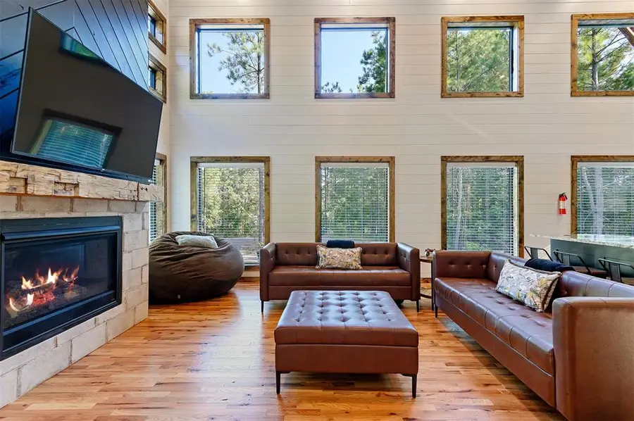 118 Gopher Wood Trail, Broken Bow, OK 74728 - #3