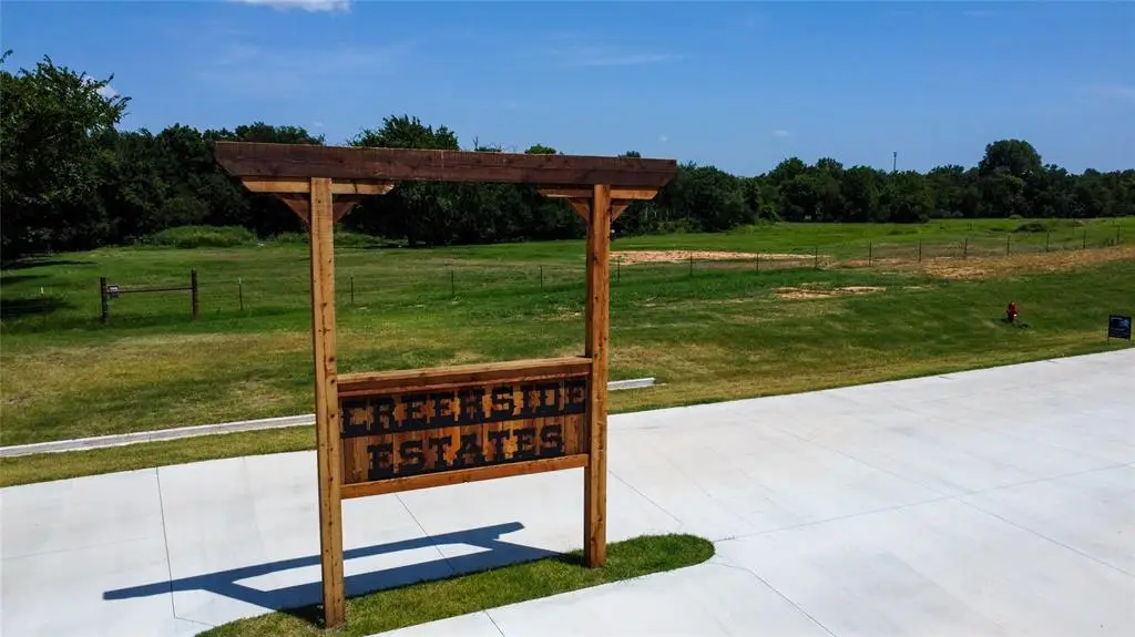 3260 Hermosa Drive, Newcastle, OK 73065 - #1