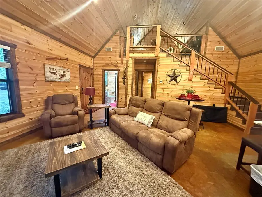 8 Valor Court, Broken Bow, OK 74728 - #3