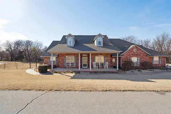5 Loblolly Lane, Tuttle, OK 73089