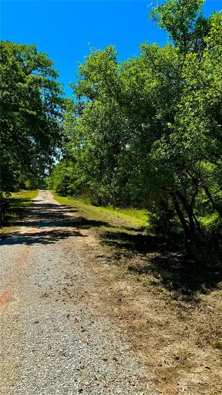 8825 E 180th Street, Lexington, OK 73051 - #1