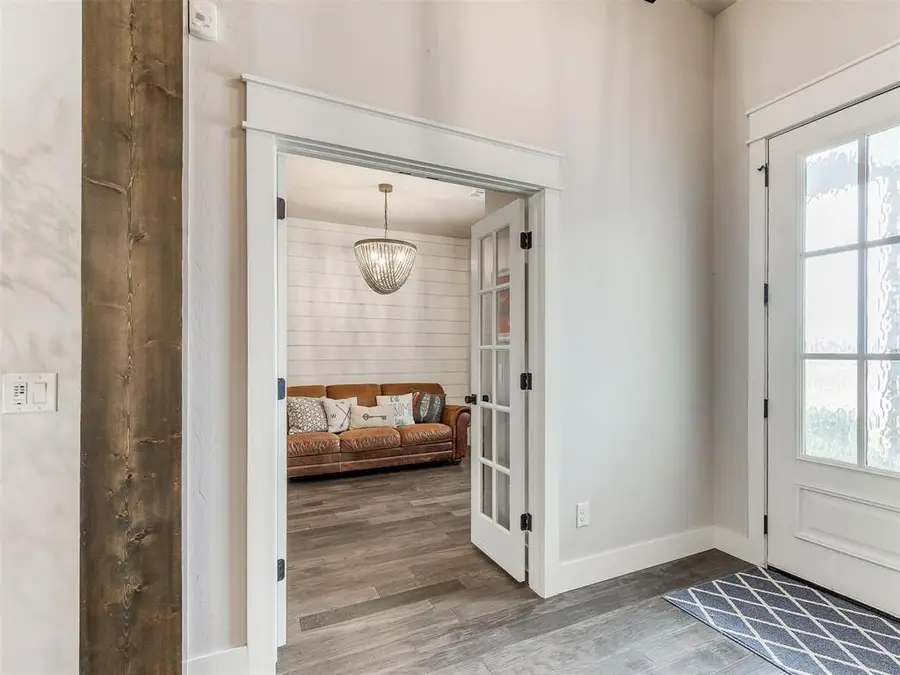 516 Mosswood Road, Norman, OK 73069 - #3