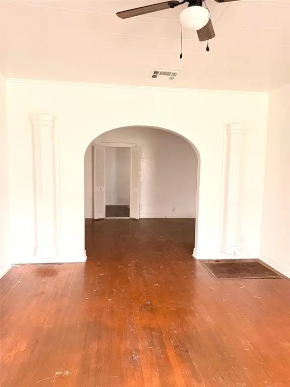 1701 NW 39th Street, Oklahoma City, OK 73118 - #3