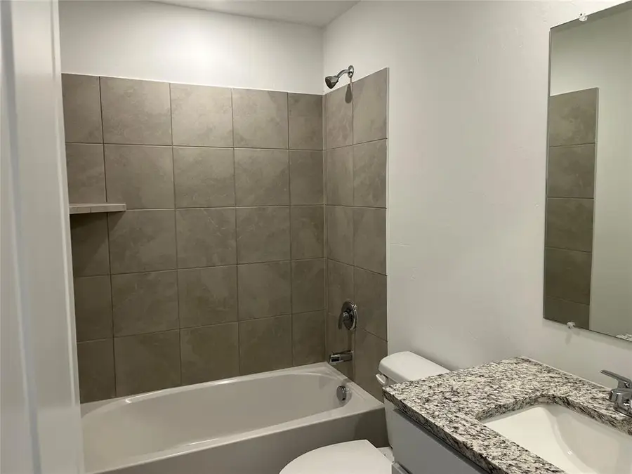 2013 Wolford Way, Norman, OK 73071 - #3