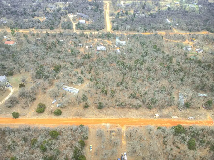 11150 S Arcadia Lane, Guthrie, OK 73044 - #2