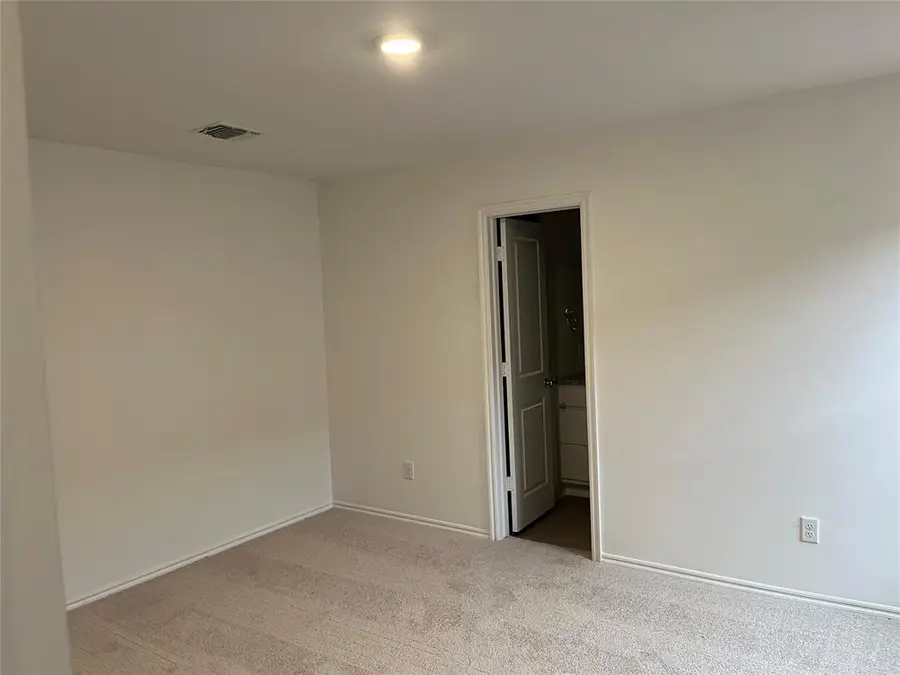 2227 Wolford Way, Norman, OK 73071 - #2