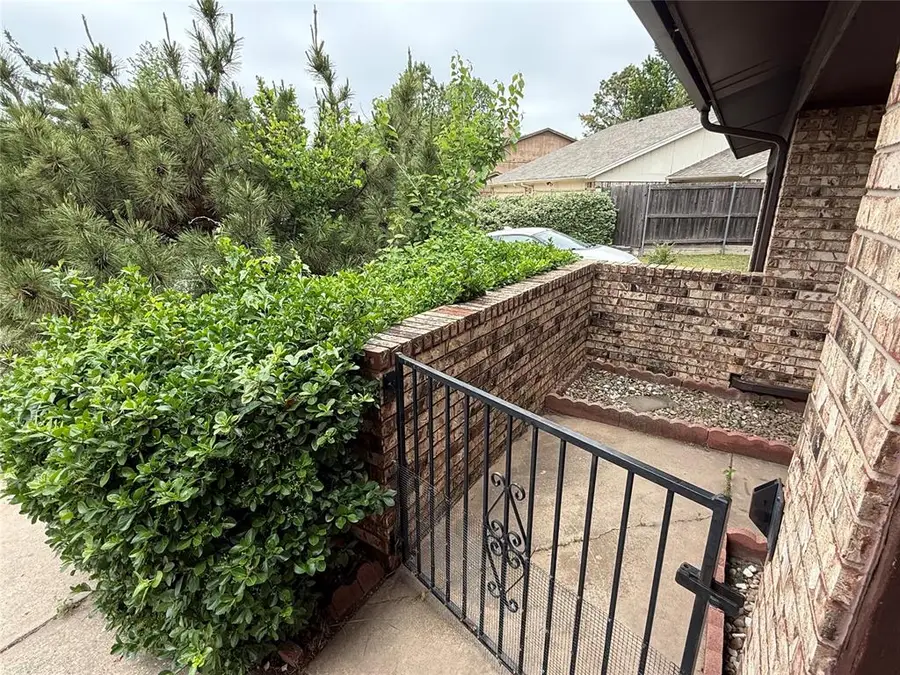 9310 S Hudson Avenue, Oklahoma City, OK 73139 - #2