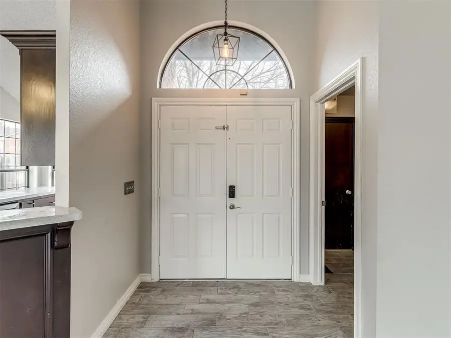 516 Winston Drive, Norman, OK 73072 - #3