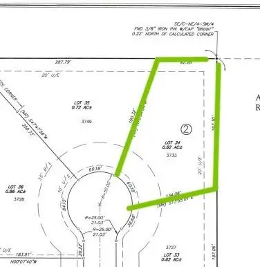 3733 Dragon Fire Court, Newcastle, OK 73065