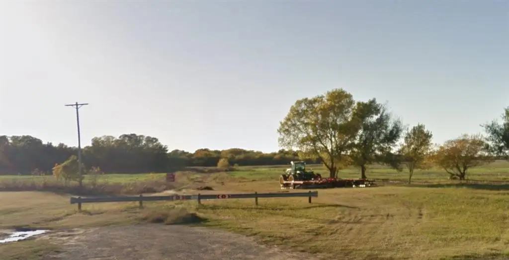 Nw 63rd Street, Oklahoma City, OK 73132 - #1